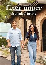 Unveiling the Cost of Lake House Fixer Uppers: an Insider's Guide