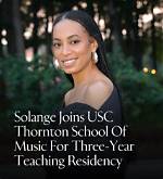 Unveiling the Creative Genius of Solange and Beyonc