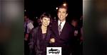 Unveiling the Creative Legacy: Robyn Moore Gibson's Children