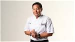 Unveiling the Culinary Empire of Ming Tsai & Polly Talbott