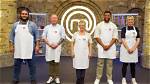 Unveiling the Culinary Journey of Monica Masterchef