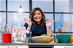 Unveiling the Culinary Legacy of Rachael Ray's Mother: Discoveries and Insights