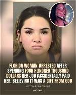 Unveiling the Curious World of "Florida Man March 31St": Discoveries and Insights
