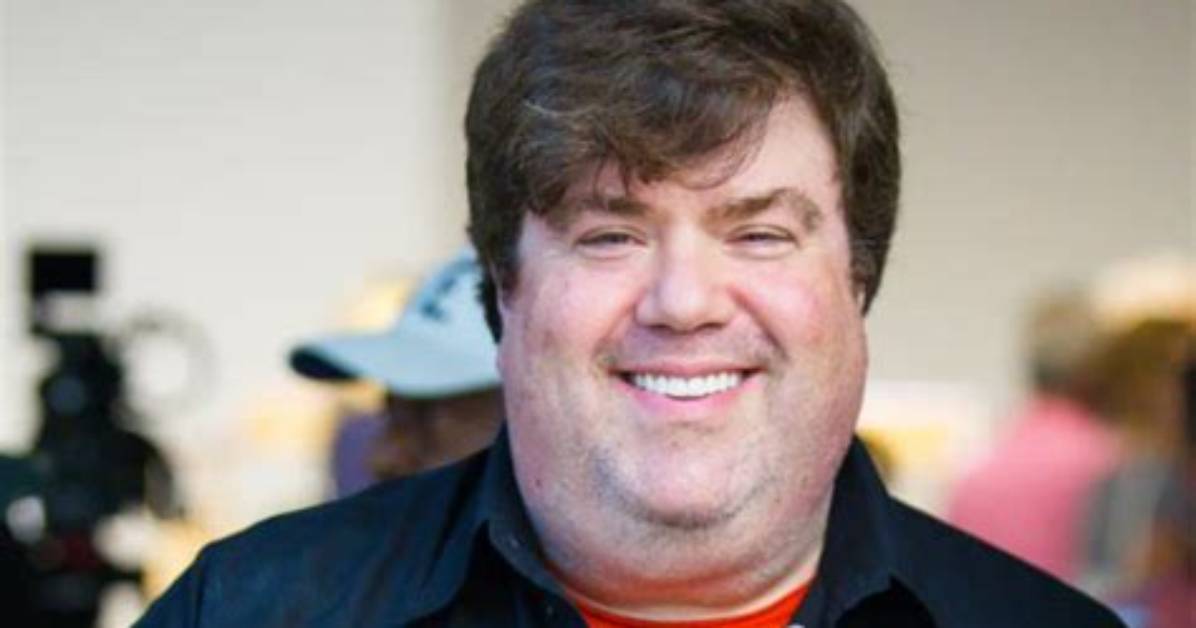 Unveiling the "Dan Schneider Israel" Saga: Surprising Revelations and Critical Analysis