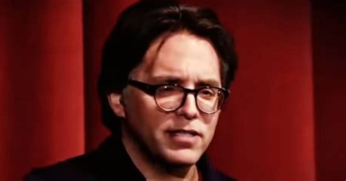 Unveiling the Dark Secrets of James Raniere's Cult