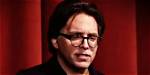 Unveiling the Dark Secrets of James Raniere's Cult