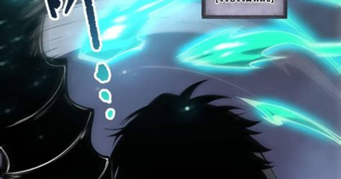 Unveiling the Dark Truths in Disastrous Necromancer