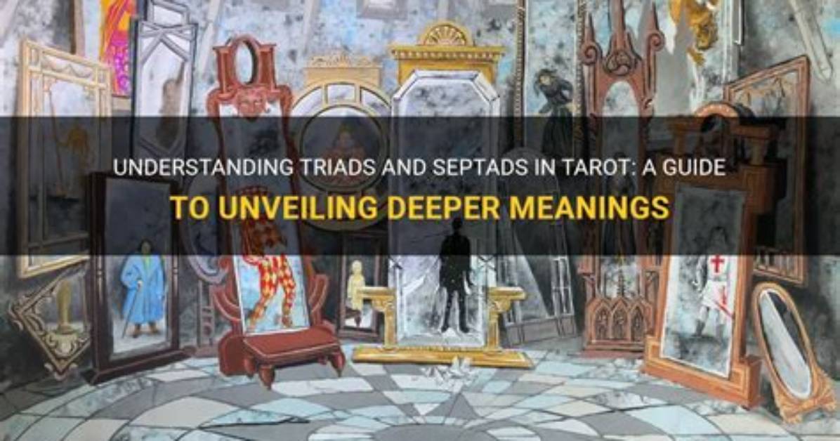 Unveiling the Deeper Meanings and Societal Impacts