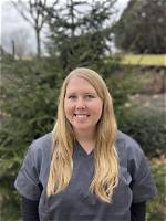 Unveiling the Dental Expertise of Mindy Boam: Discoveries and Insights