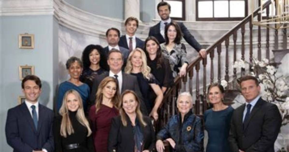 Unveiling the Departures from General Hospital in 2024: Discoveries and Insights