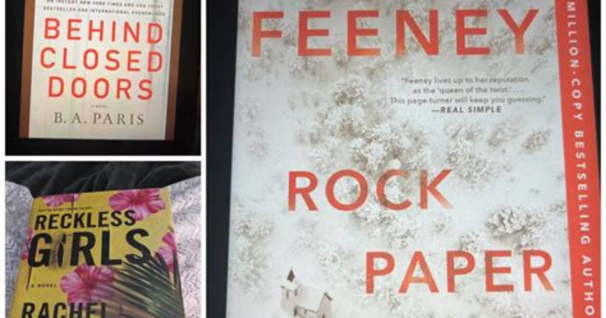 Unveiling the Depths of Jackie Alyson's Book: Jennifer Herman
