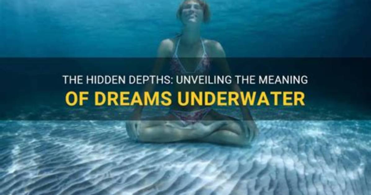 Unveiling the Depths of Otis Meaning