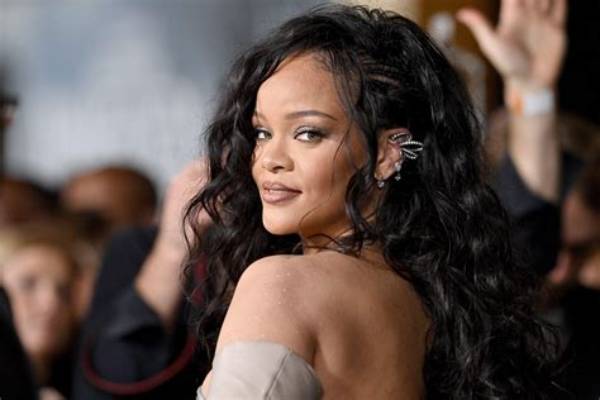 Unveiling the Depths of Rihanna's "What Now" Lyrics