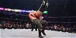 Unveiling the Devastating Secrets of Jon Moxley's Signature Finisher