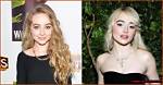 Unveiling the Dietary Choices of Sabrina Carpenter: Is She a Vegetarian?