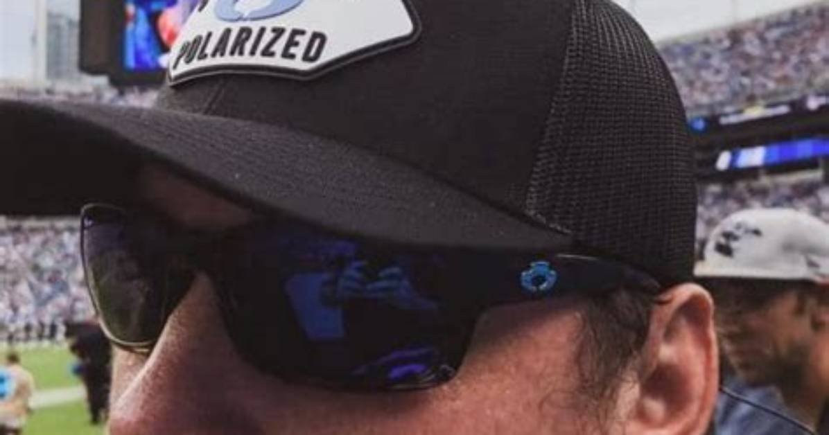 Unveiling the Dimensions of Luke Combs: Height and Weight Explored