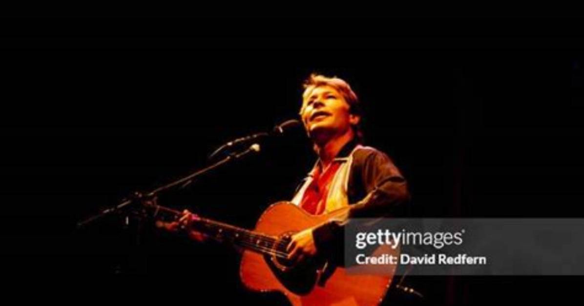 Unveiling the Diverse Pursuits of John Denver's Son: Music, Activism, and Legacy