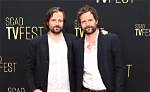 Unveiling the Duffer Brothers' Net Worth: Secrets to Hollywood Success