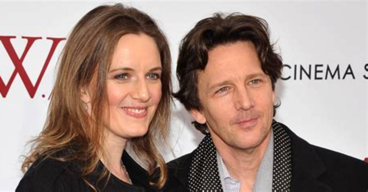 Unveiling the Dynamic Duo: Andrew Mccarthy and James Spader