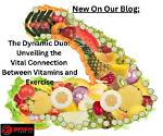 Unveiling the Dynamic Duo: Patricia Bright and Mike