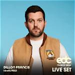 Unveiling the Dynamic World of Dillon Francis' Wife: Discoveries and Insights