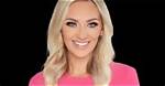 Unveiling the Dynamic World of Kelly O'grady and Her Talented Husband