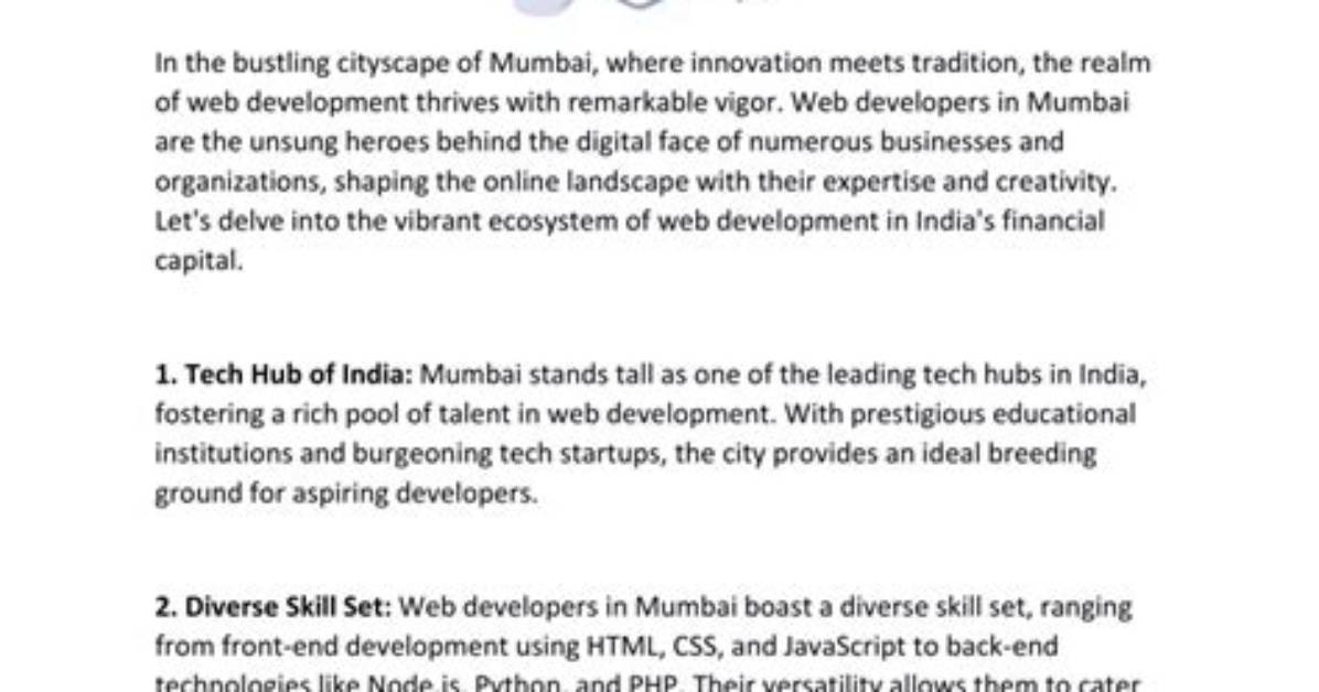 Unveiling the Dynamic World of Marki Mark