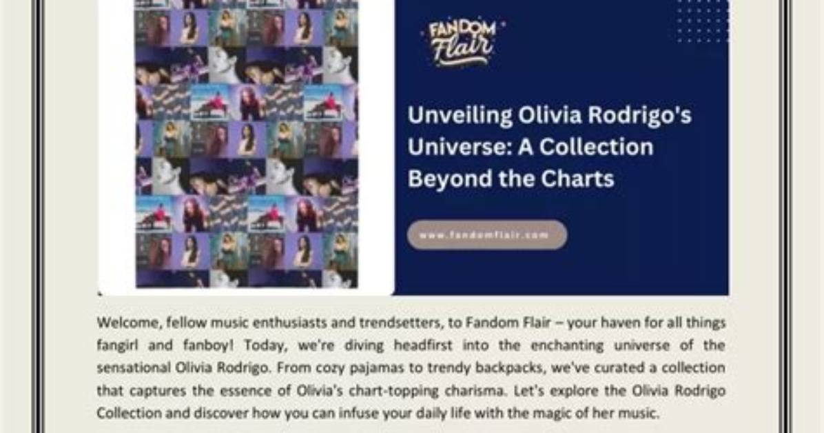 Unveiling the Dynamics of "Is Olivia Rodrigo Parents": Uncovering Surprising Insights