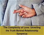 Unveiling the Dynamics of Love and Success