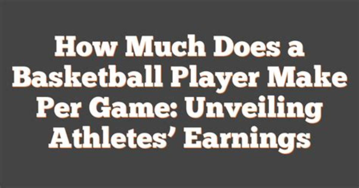 Unveiling the Earnings: How Much Does Cory Wharton Make on the Challenge?