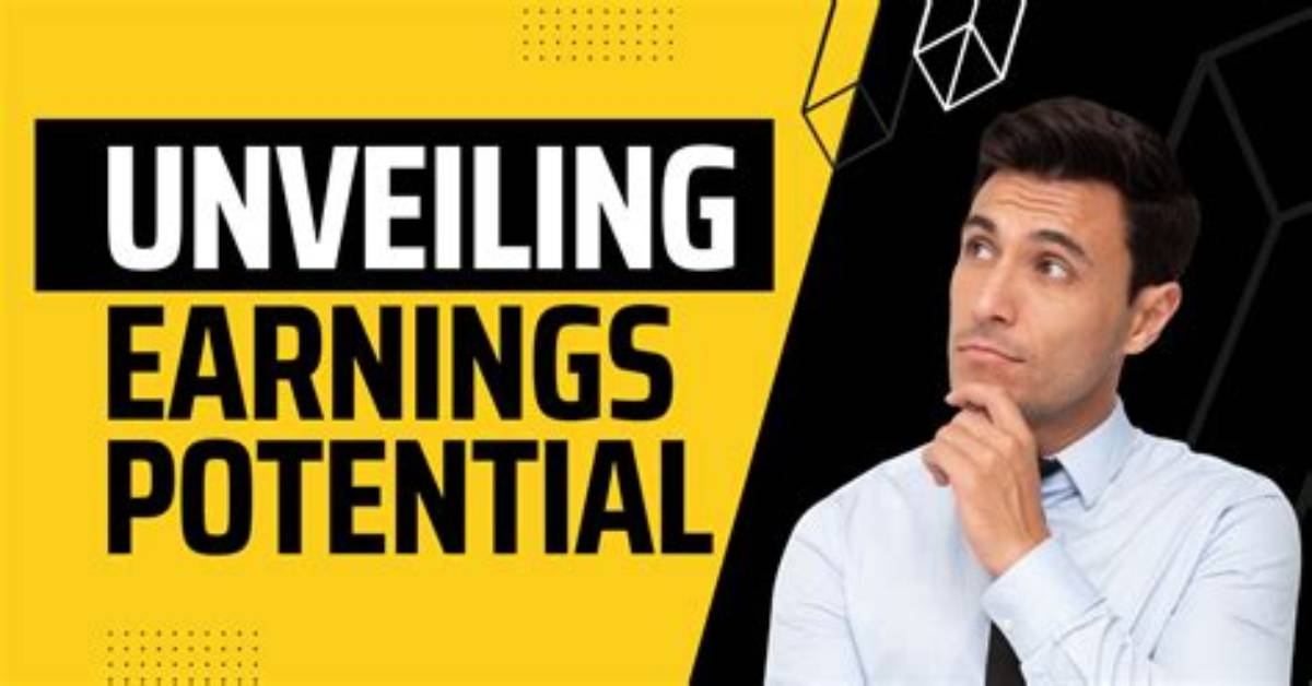 Unveiling the Earnings: How Much Was Tony Shalhoub Paid for Monk?