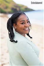 Unveiling the Earnings of Cirie Fields: a Survivor Success Story
