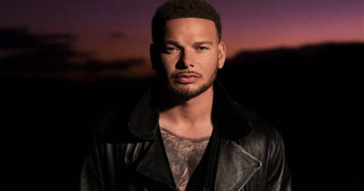 Unveiling the Earnings of Kane Brown: How Much Does He Make?