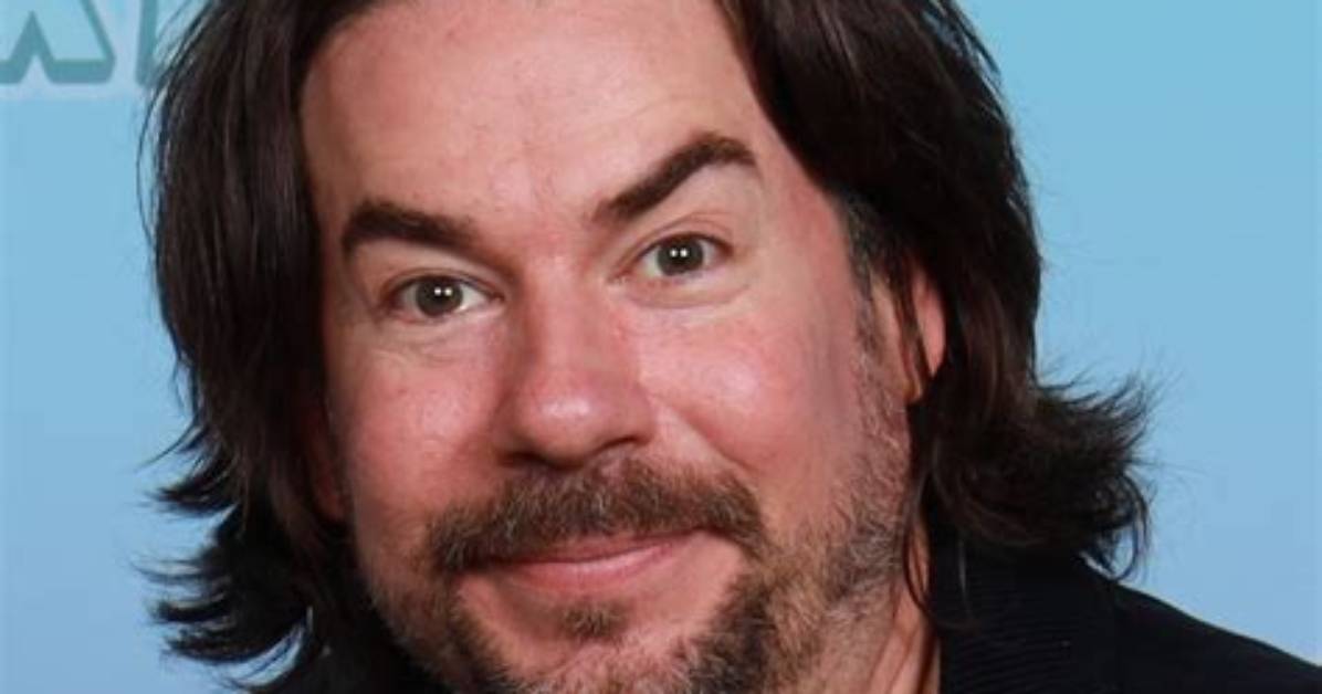 Unveiling the Eccentric World of Jerry Trainor in "Malcolm in the Middle"