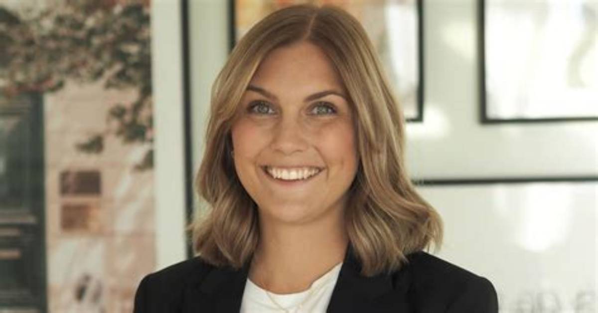 Unveiling the Elina Olsson Leak: Uncovering Insights and Revelations