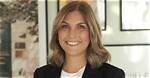 Unveiling the Elina Olsson Leak: Uncovering Insights and Revelations