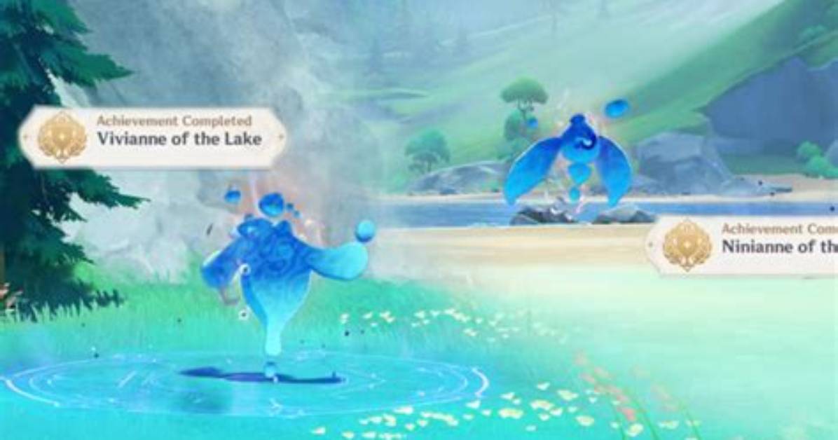 Unveiling the Enchanting Realm of Bizima Karaha: Discoveries and Insights Await