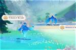 Unveiling the Enchanting Realm of Bizima Karaha: Discoveries and Insights Await