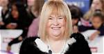 Unveiling the Enchanting Tale of Susan Boyle's Wedding