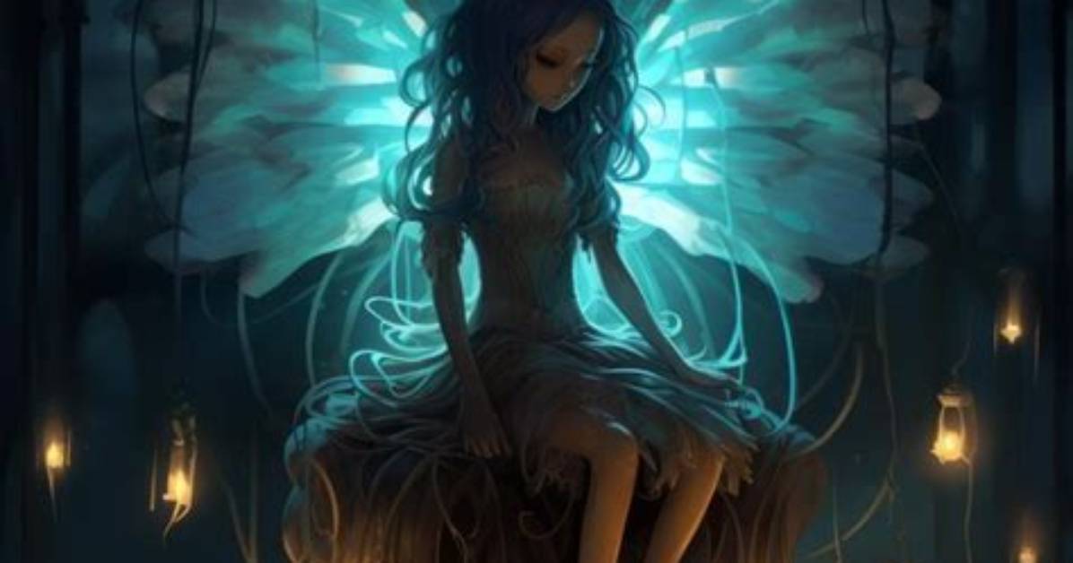 Unveiling the Enchanting World of Angel Dixon: Discoveries and Insights Await