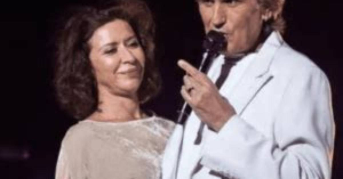 Unveiling the Enchanting World of Carla Cutugno: a Maestro's Timeless Legacy