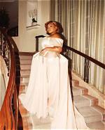 Unveiling the Enchanting World of Daphne Joy: Discoveries and Insights Await