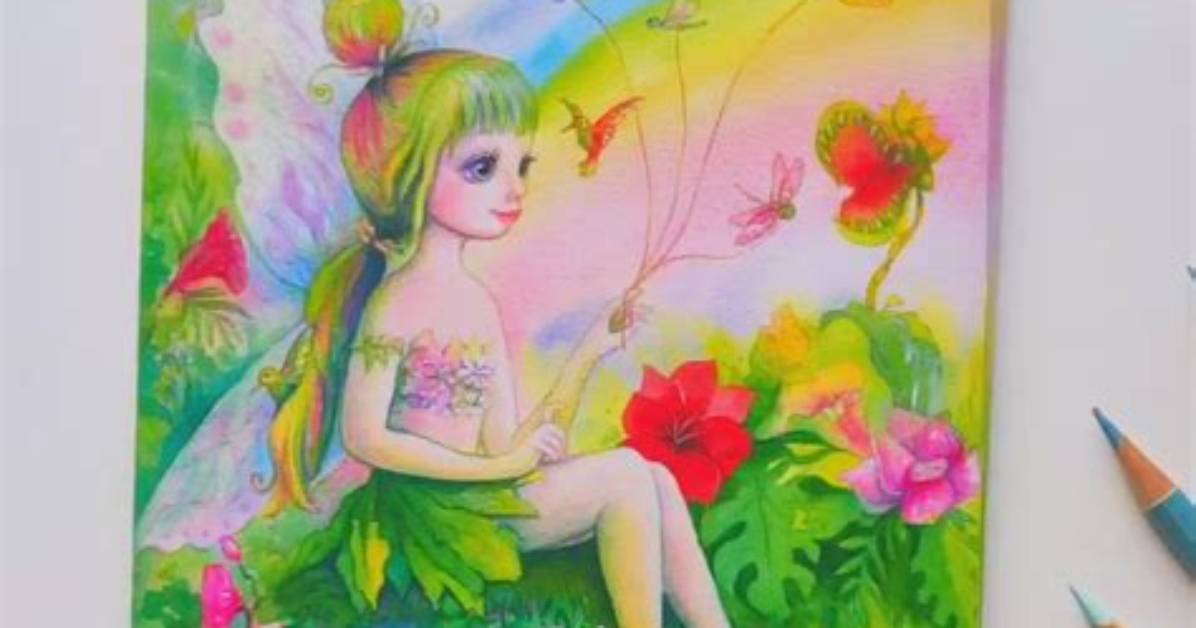 Unveiling the Enchanting World of Julia and Glen Edey: a Literary Odyssey