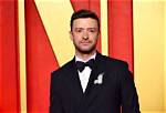Unveiling the Enchanting World of Justin Timberlake's Nicknames: Discoveries and Insights