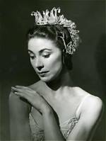 Unveiling the Enchanting World of Margot Fonteyn: Discoveries and Insights