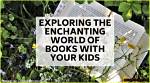 Unveiling the Enchanting World of Mayeli: Discoveries and Insights