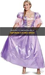Unveiling the Enchanting World of Prombay Dresses: Discoveries and Insights