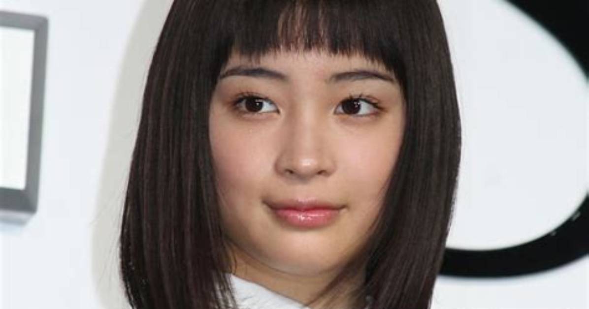 Unveiling the Enchanting World of Suzu Hirose and Kento Yamazaki