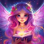 Unveiling the Enchanting World of Tolg Art: Discoveries and Insights
