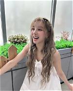 Unveiling the Enchanting World of "Yuqi Instagram": Discoveries and Insights